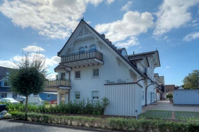 Villa Carpe Diem, Whg 10